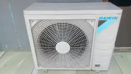 Beli AC segala kondisi