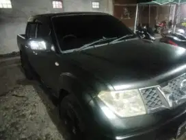 kaca film untuk mobil bahan terbaik