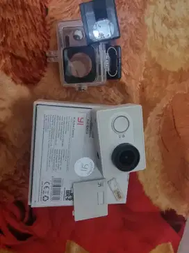 Xiaomi camera normal