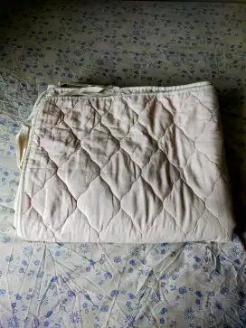 Alas kasur 180x200
