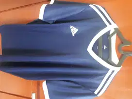 Kaos adidas original