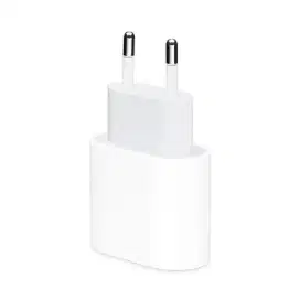 Charger Original Iphone type C 20W