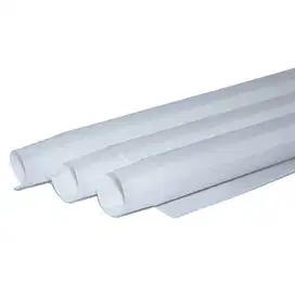 Kain Teflon 40 x 60