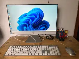 Asus Vivo AIO 22 V222UA