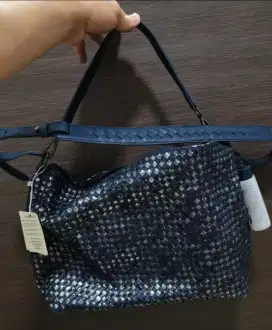 Rorokenes Ambar bag