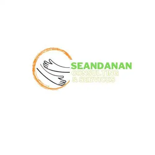 Jasa pembukuan akuntansi dan pelaporan pajak