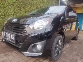 Rental Mobil Bandung