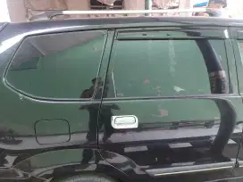 panggilan teknisi kaca film mobil