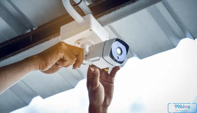 Jasa instalasi jaringan Fiber Optic, LAN, WIFI, Listrik, CCTV, Speaker