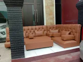 promo model sofa arab gratis meja