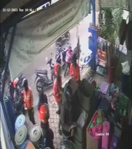 Lowongan Karyawan toko perabotan