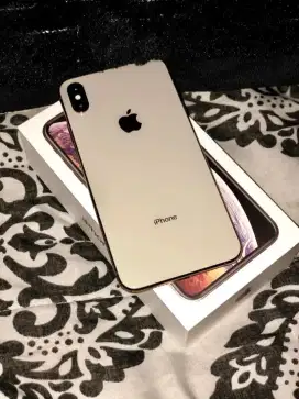 Kredit Iphone X,Xr,Xs,11Promax,12Pro,13Promax,14,14Pro,14Promax Hci