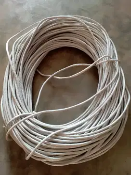 KABEL LAN UTP BALDEN 70 METER