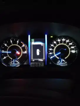 Montir mobil panggilan bensin Diesel. panggilan siap 24 jam
jakarta