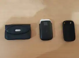 Casing/Flip Cover Hp