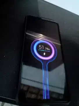 Kabel Charger Xiaomi Type C Turbo Charge