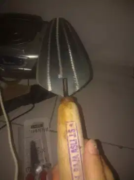 Secop untuk tanah