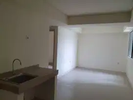 DIJUAL MURAH APARTEMENT MEIKARTA DISTRICT 1, 2 BR UNIT H