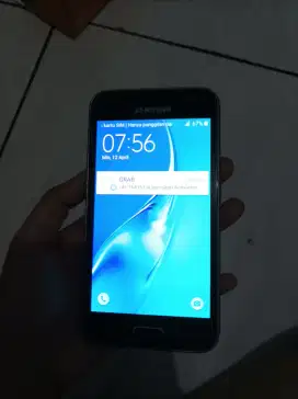 Samsung J1 2016 Murah