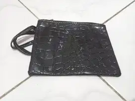 Dompet Kecil Aksesoris Wanita