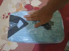 Baju 1 set tim bola/futsal (tanpa celana)