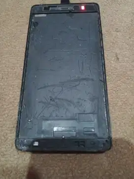 Lenovo A7000 HP aja