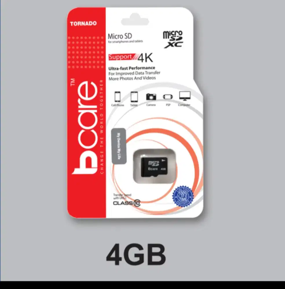 open wrt siap pakai