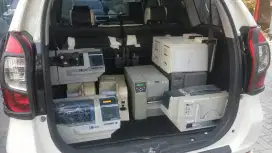 TERIMA ALAT KANTOR BEKAS