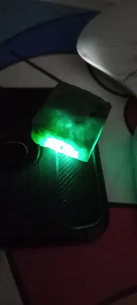 Bacan doko ( 262614 )