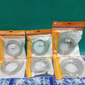 Kabel Lan RJ45 NYK