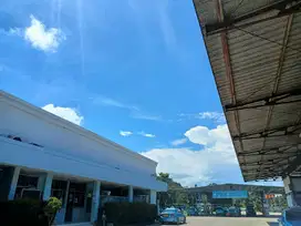 DI BUTUHKAN CEPAT DRIVER