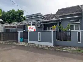 Dijual Cepat Rumah Di Nusaloka BSD