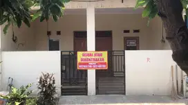 Dijual rumah puri mekar rajeg