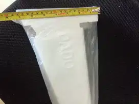 Dado Bracket AC Split Baru Dari Toko Isi Lengkap