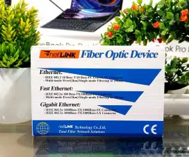 HTB Netlink 3100 GS-03 Gigabyte 3KM A/B. mediaLand