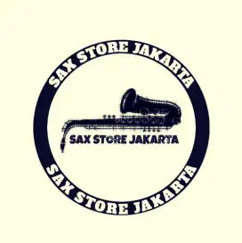 Saxophone dan brass