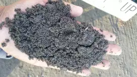 jual pasir, sirtu, batu, koral/tensla dan kebutuhan material bangunan