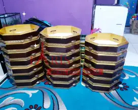 Bass hadrog segi 8