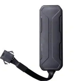 GPS tracker motor GPS tracker mobil GPS tracker truk