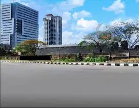 Jasa pengurusan perizinan kabupaten/kota/provinsi/kementerian