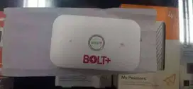 Modem Mifi Bolt E5573C Unlock Gsm