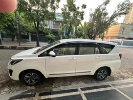 Toyota Kijang Innova 2021 Diesel