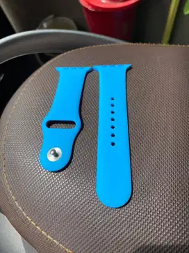 BU - Jual Original Apple Watch Strap 42mm / 44mm / 45mm