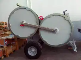 Jual Mesin Stringing SUTT Puller Tensioner Harga Murah Termurah