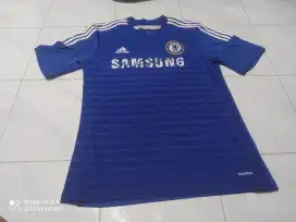 Jersey chelsea original