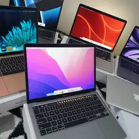 Terima Jual Beli Macbook Pro Air M1 M2 iPhone iPad Siap Tampung