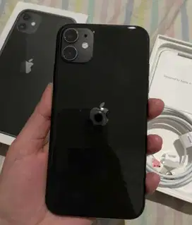 iphone 11 128gb
