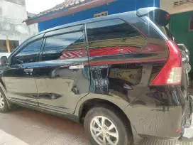panggilan kaca film mobil