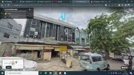 Jual Ruko 3 Lantai Di Jakarta Timur