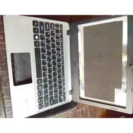 jual beli service Case casing kesing laptop segala kondisi semua merk